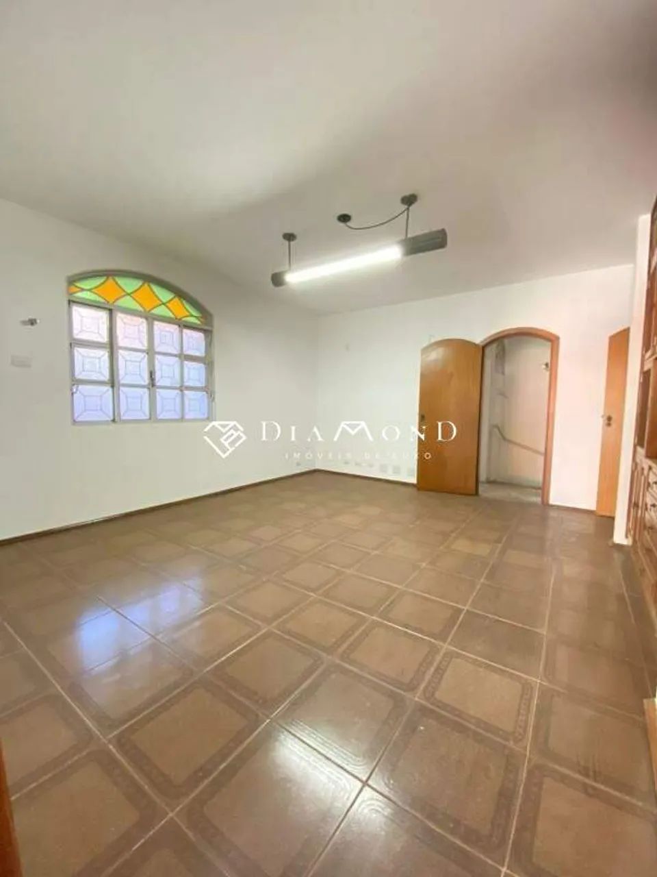 Imóvel Comercial à venda, Centro - Uberlândia/MG - Foto 4