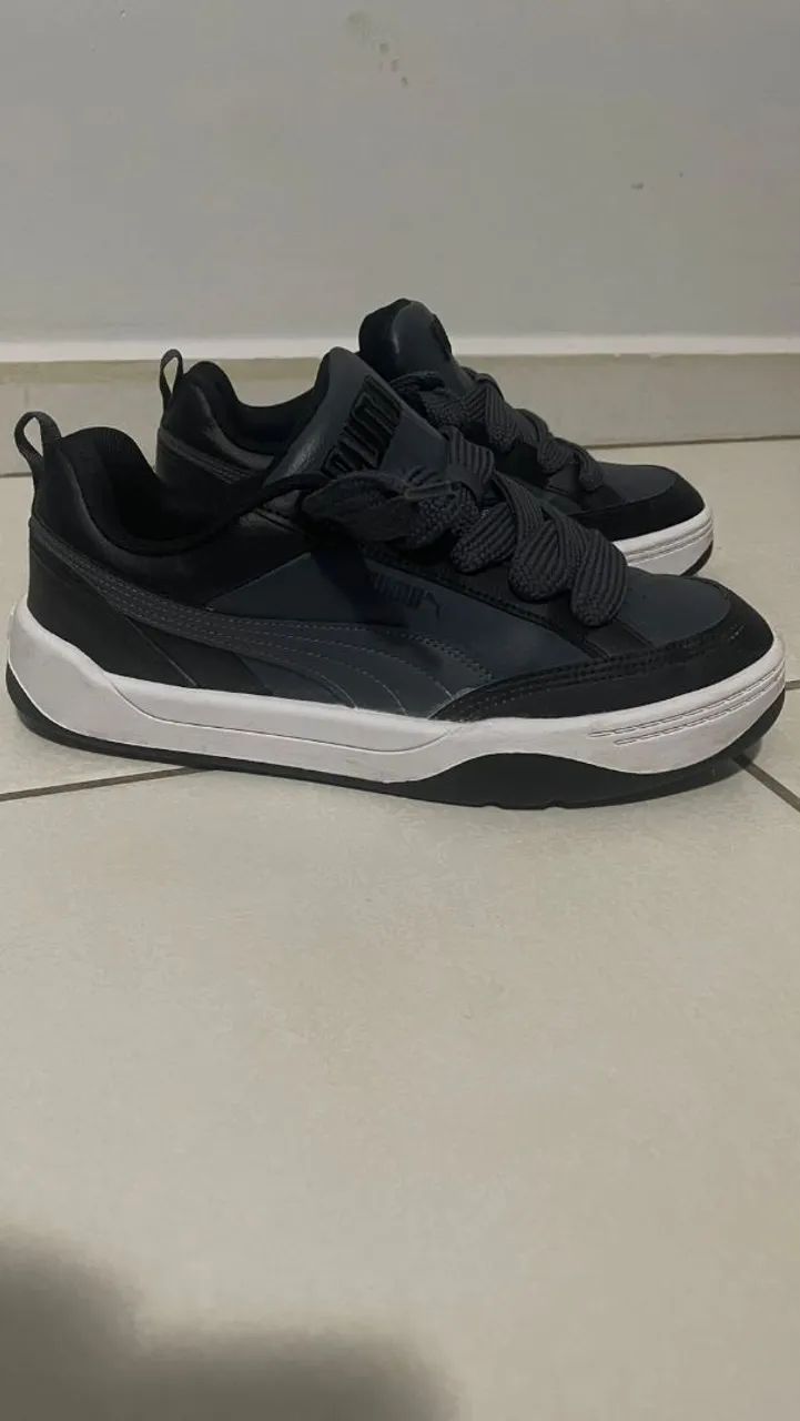 Puma Park Lifestyle  - Foto 2