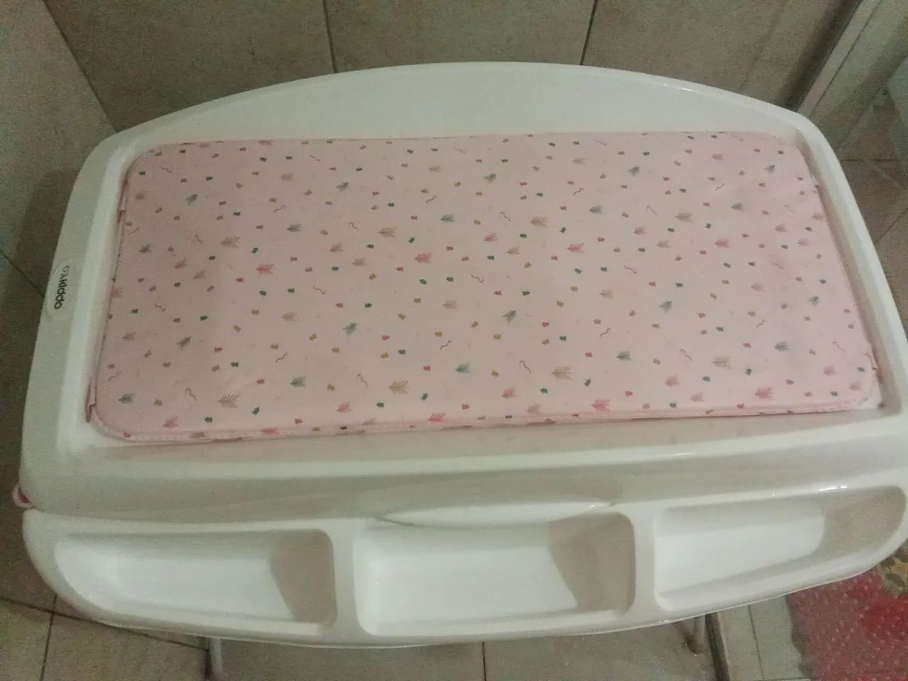 Banheira  - Foto 4