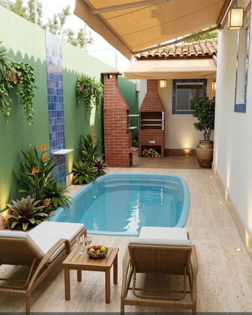 Lindíssima casa intermares  - Foto 4
