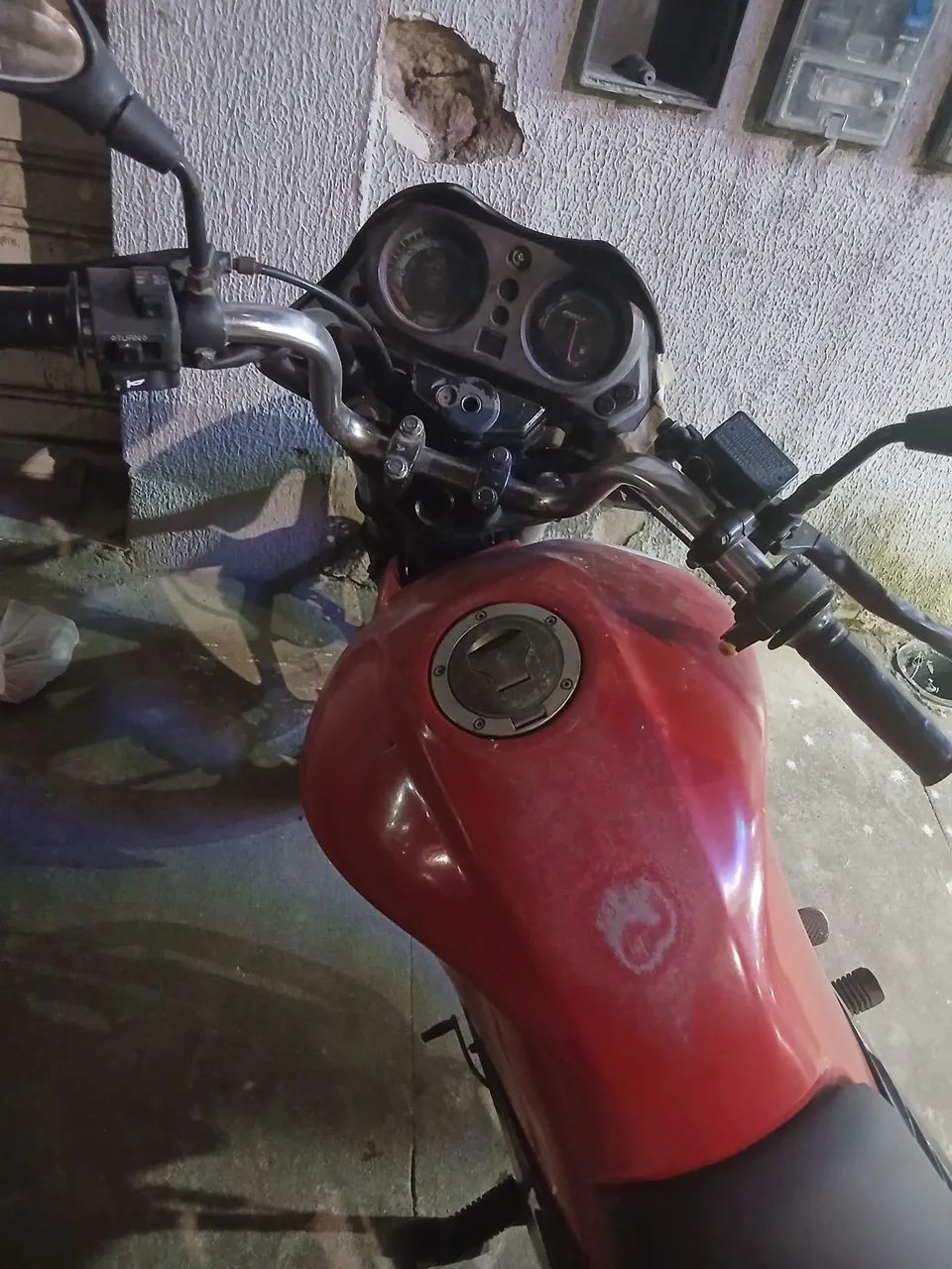OPORTUNIDADE PRA VENDER RÁPIDO  - Foto 4