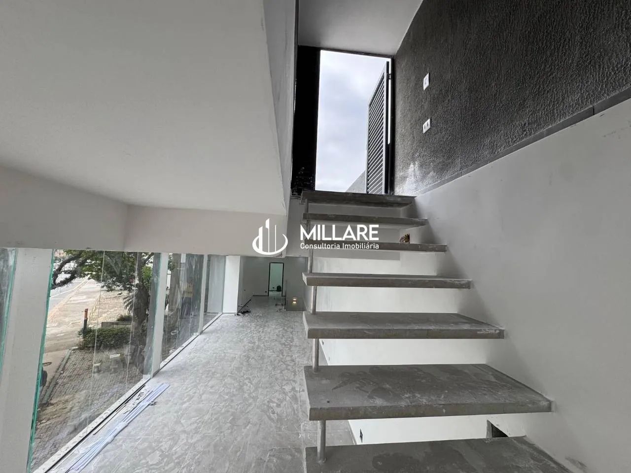 GALPÃO DISPONIVEL PARA VENDA E LOCAÇÃO AVENIDA MARIA WHITAKER - Foto 5