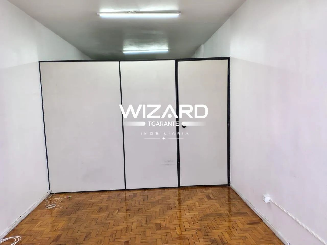 Sala Comercial Centro de São Caetano - Foto 4