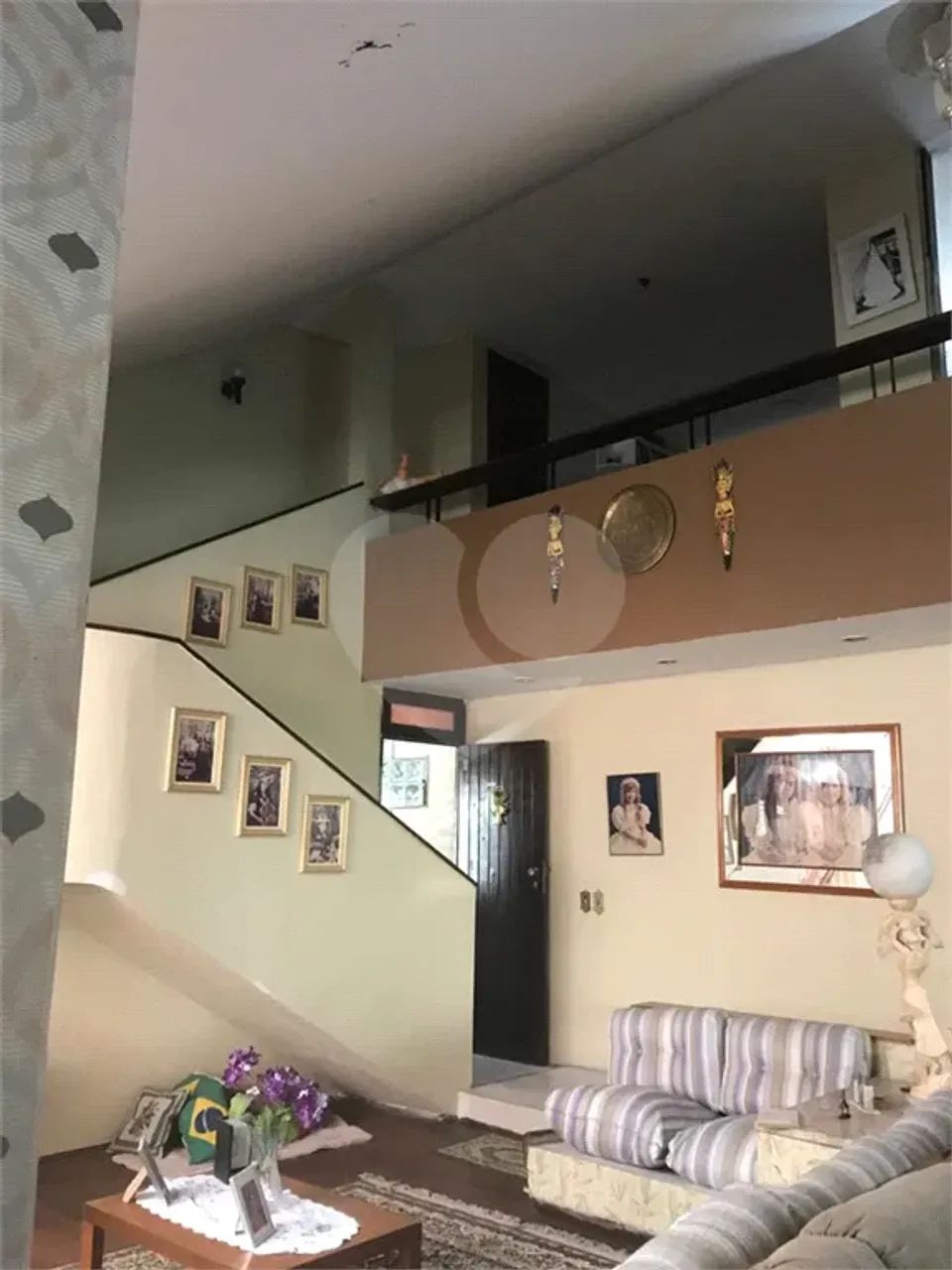 Casa com 6 quartos à venda em Vicente Pinzon - CE - Foto 3