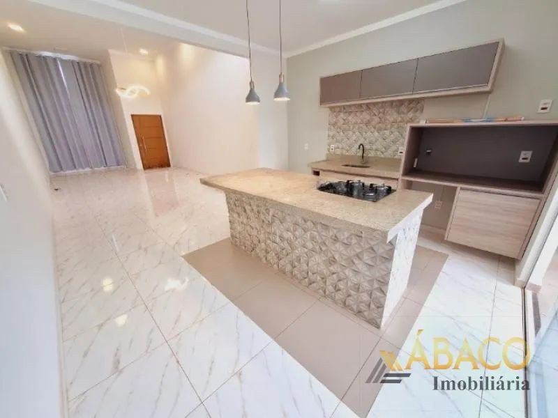 Residencial - Faixa Azul - Foto 2