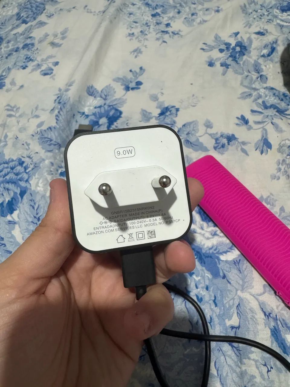 fire tv stick - Foto 2