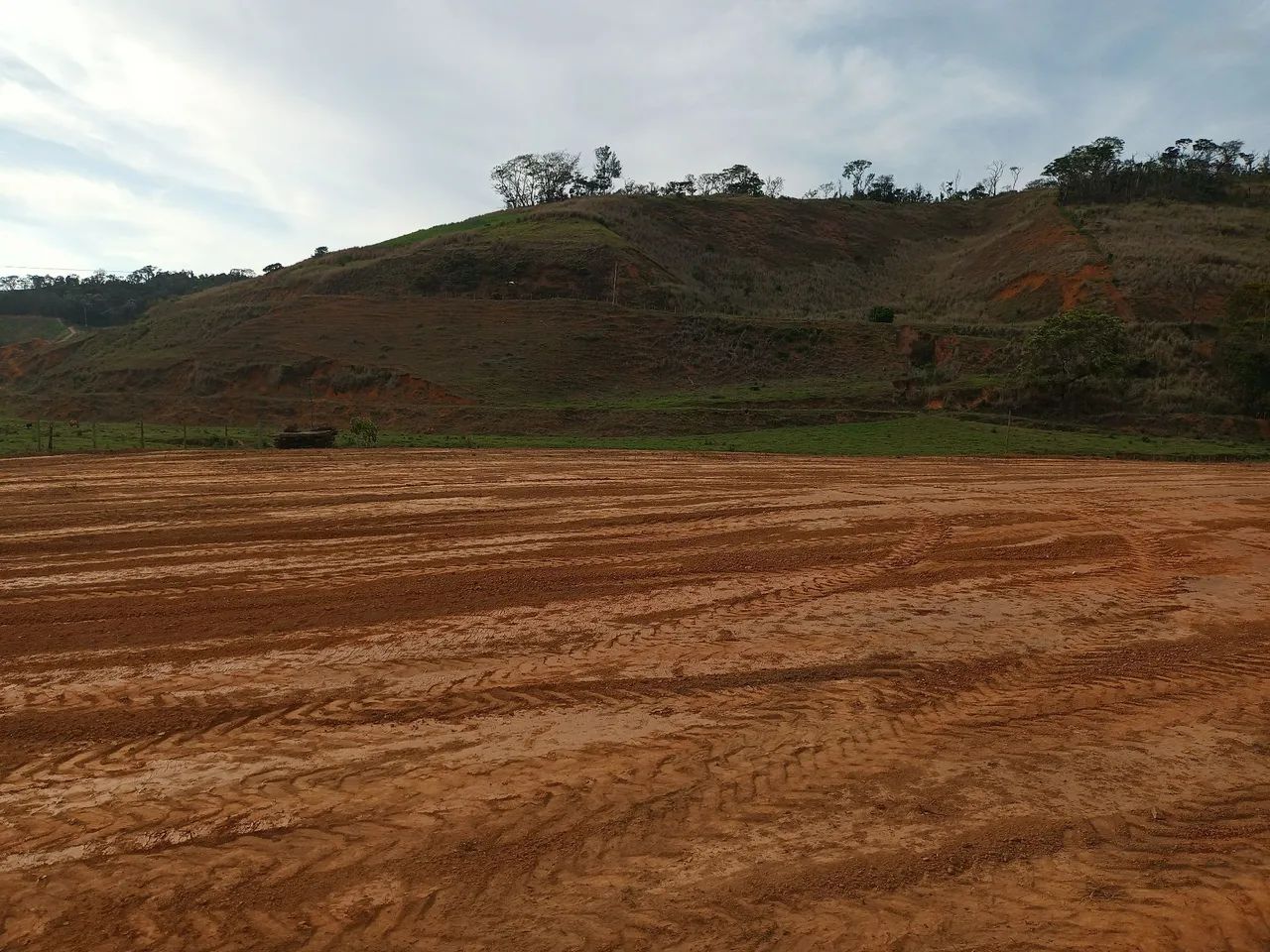 Chácara Baideiras - Foto 11