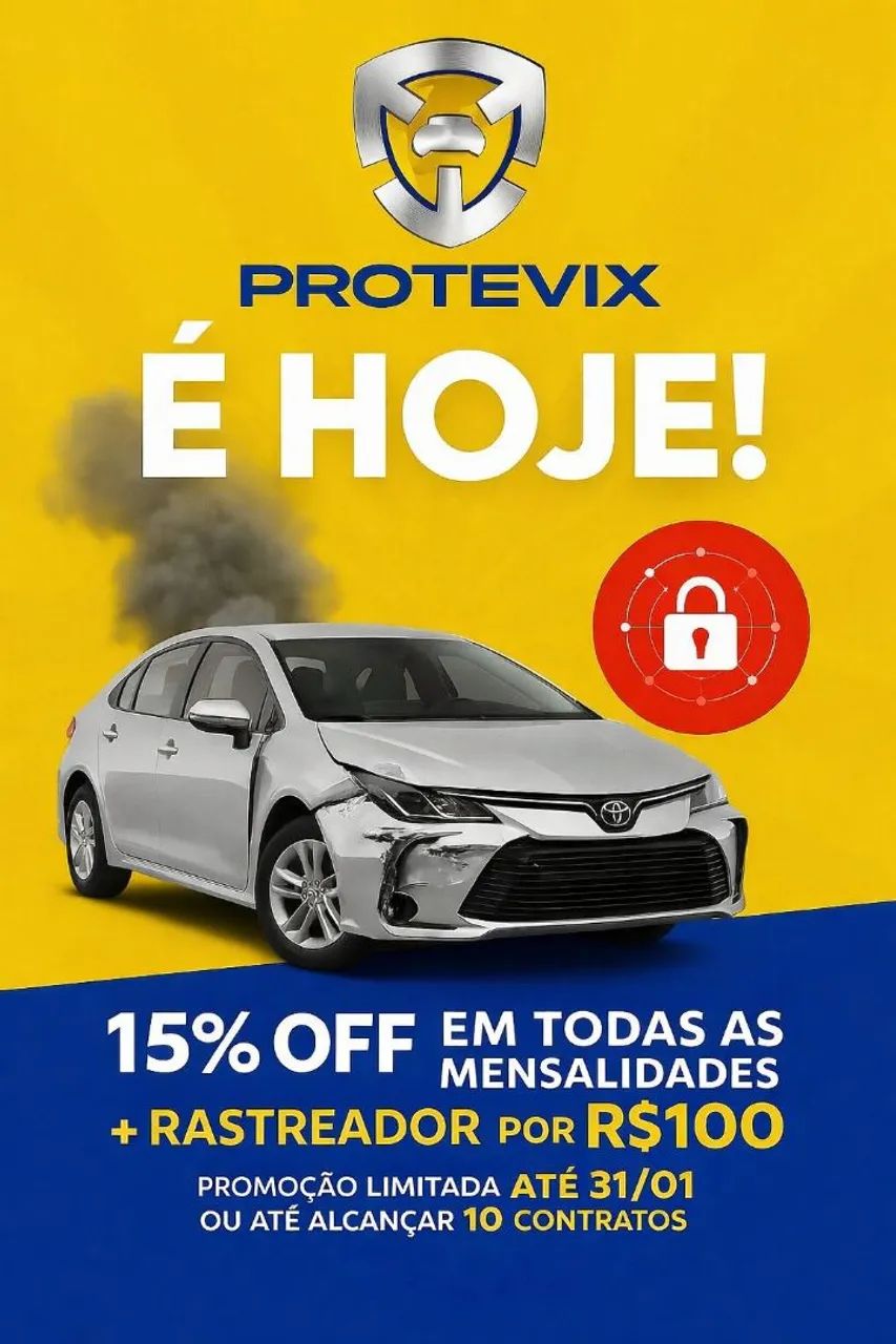 Cervejeira  - Foto 2