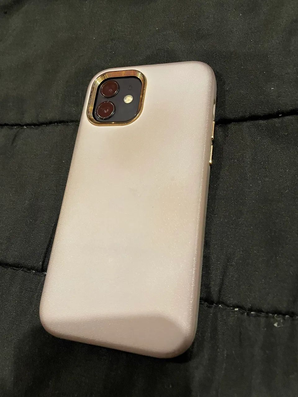 IPhone 12  - Foto 5