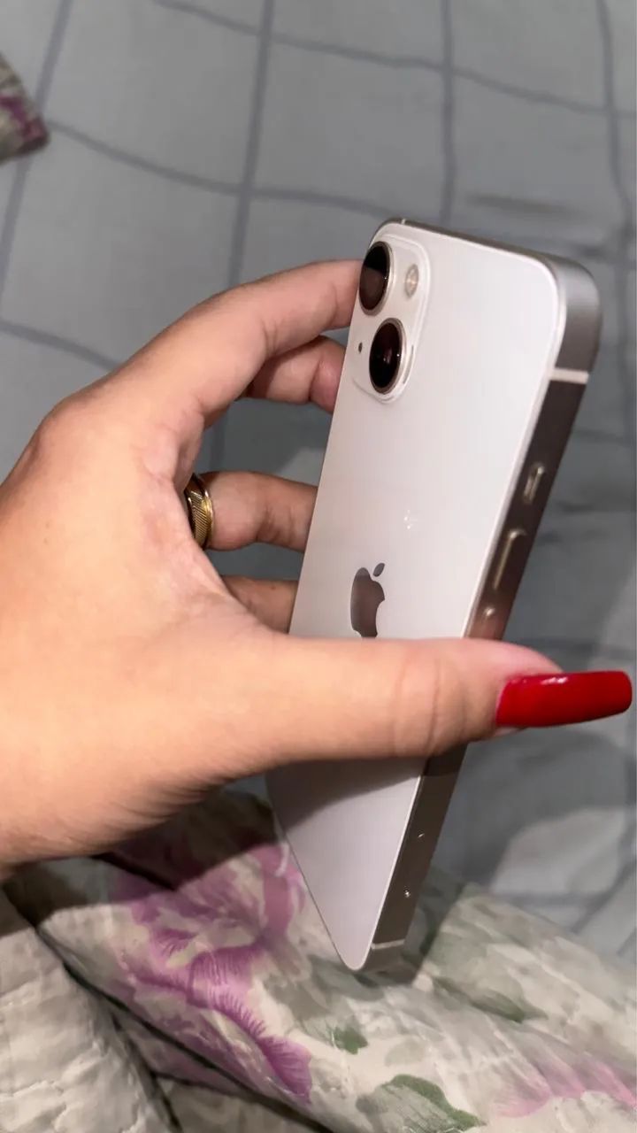 iPhone 13  - Foto 4