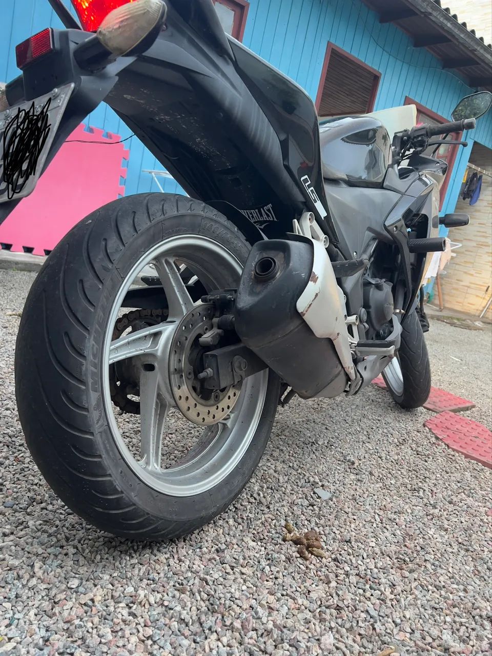 Moto abaixo da fipe  - Foto 2