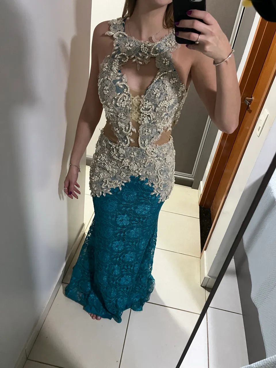 Vestidos Festa  - Foto 2