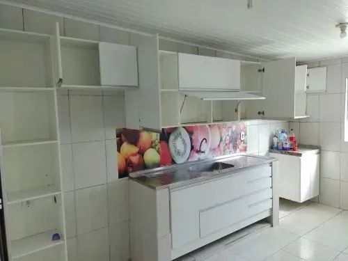 CASA NO 40H - Foto 3