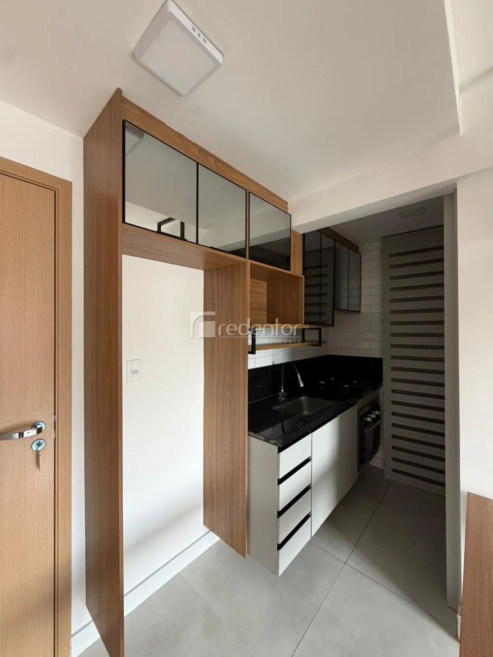 Excelente apartamento - Foto 5