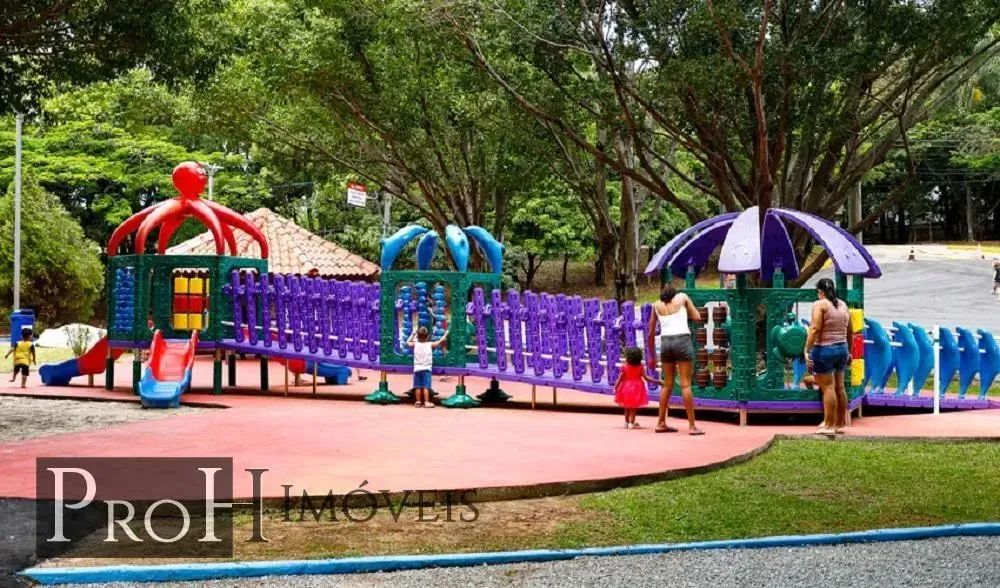 Terreno à venda Cerâmica São Caetano - Foto 10