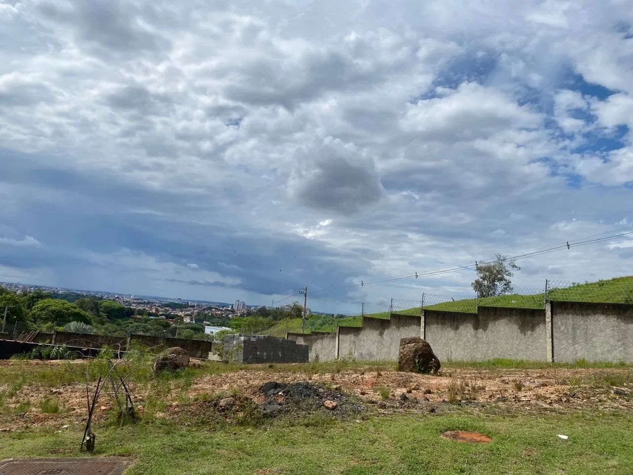 Terreno à Venda em Votorantim - Sunlake - Foto 3