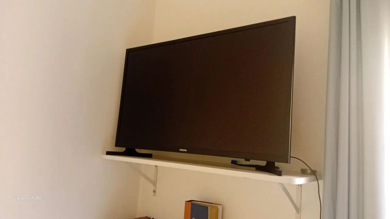 Tv Samsung 32"