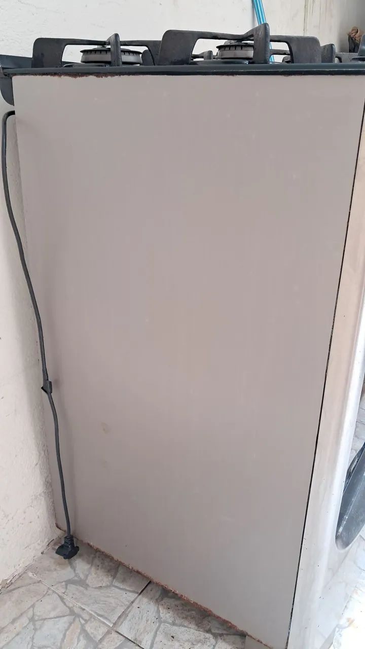 Fogão  - Foto 4