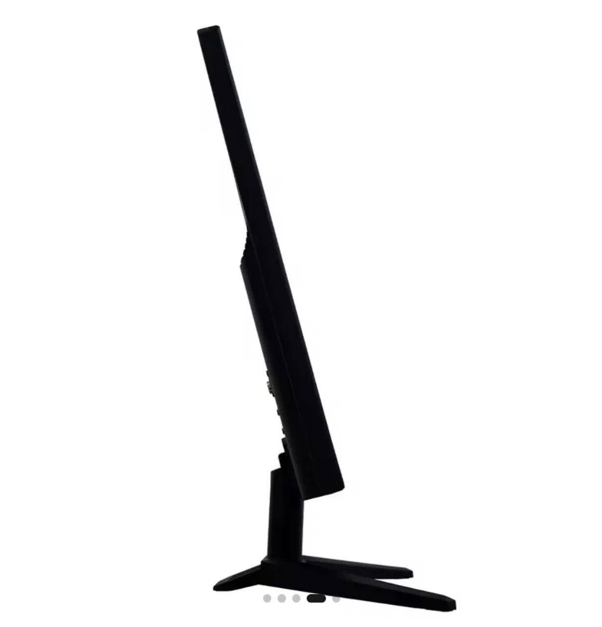 Monitor Extream - Foto 2