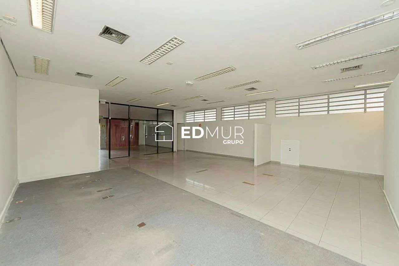 PREDIO para ALUGUEL com 430m² no bairro Silveira com 0 quartos e 0 vagas. Santo André, SP - Foto 5