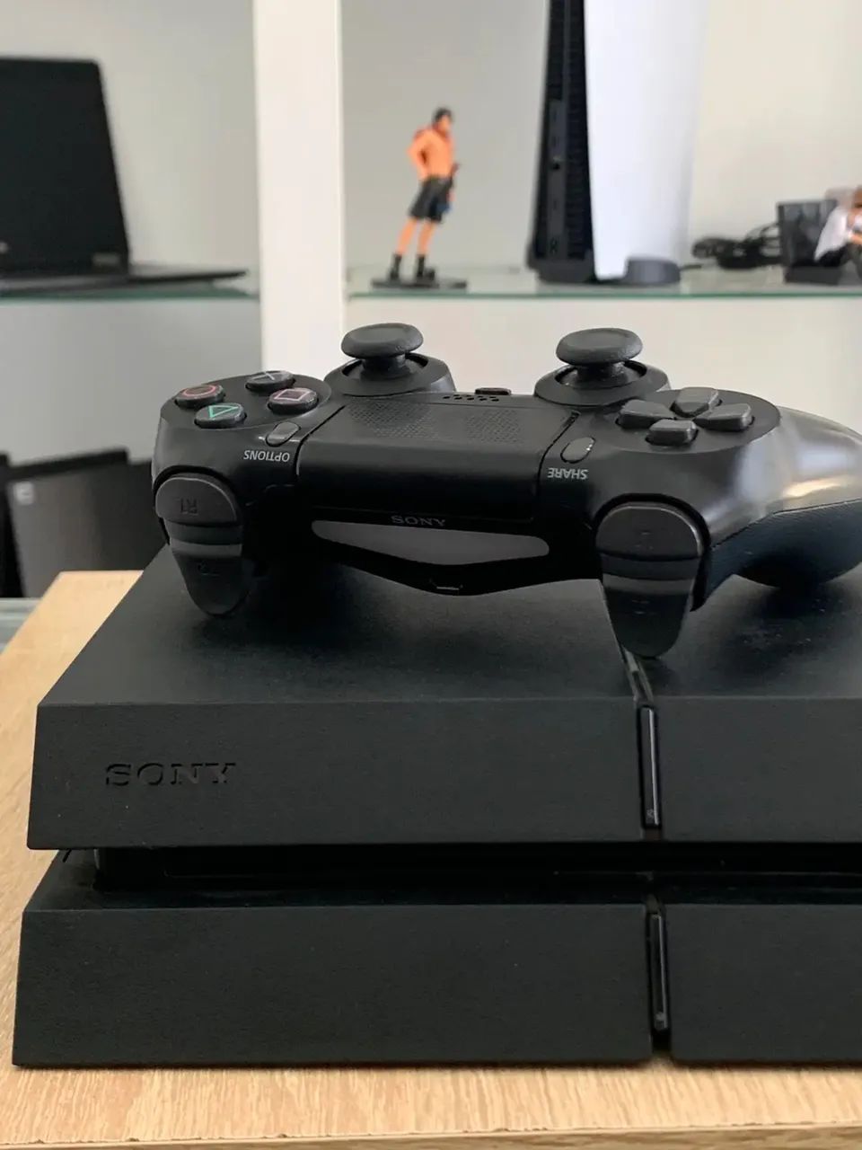 PlayStation 4 - Foto 2