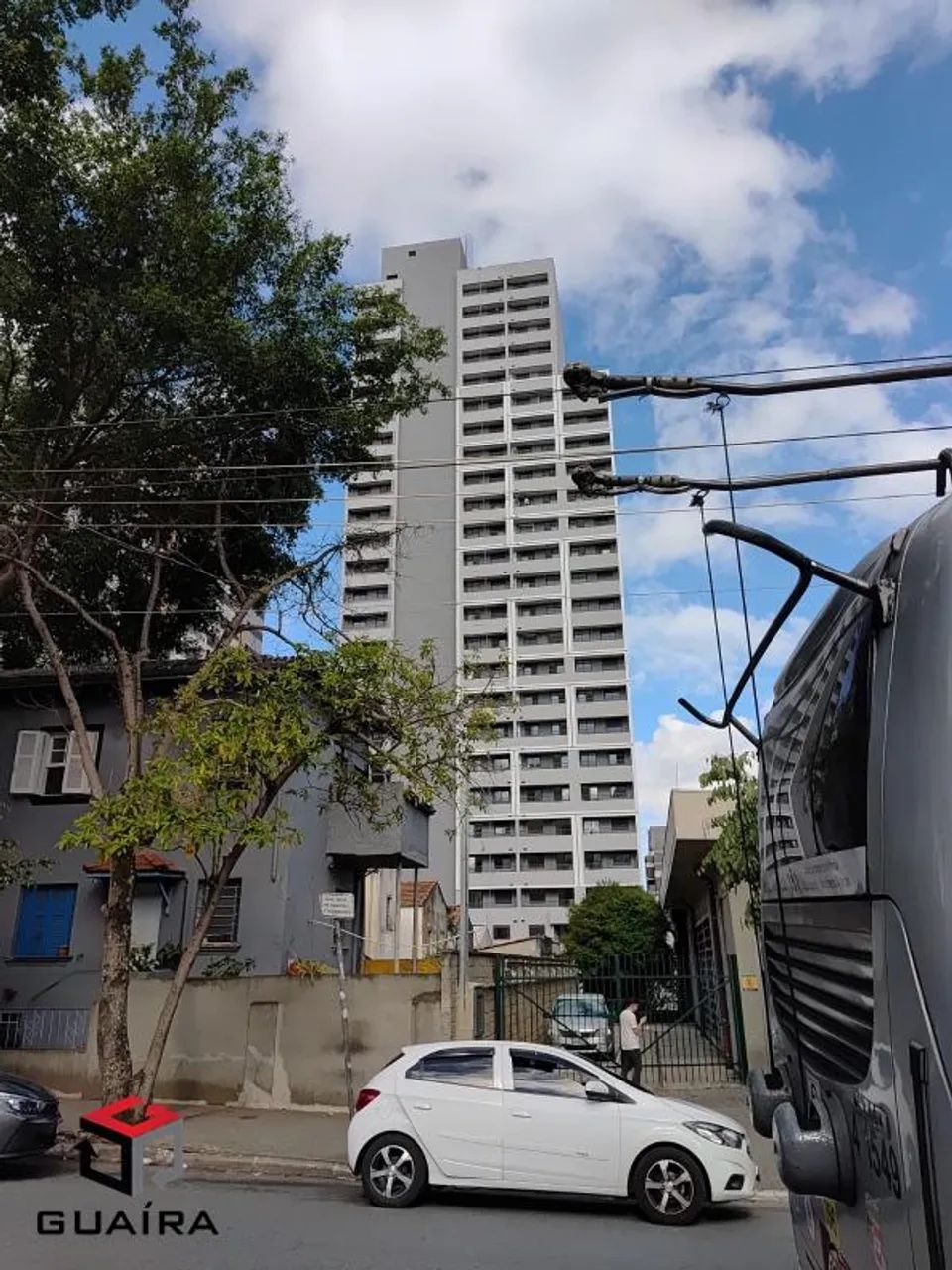 Stúdio à venda Ipiranga - São Paulo - SP - Foto 5