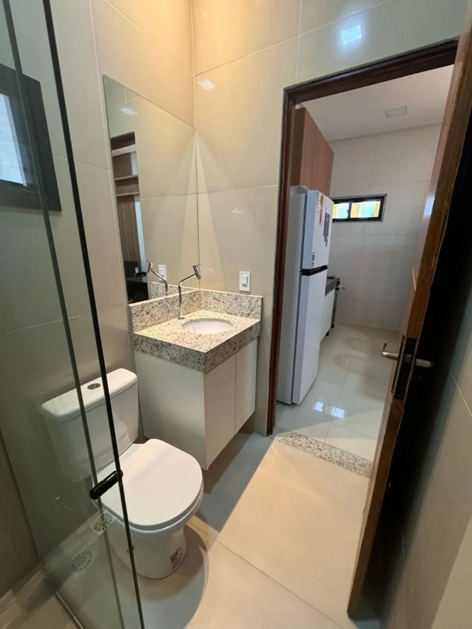 Alugo apartamento em Arapiraca  - Foto 4