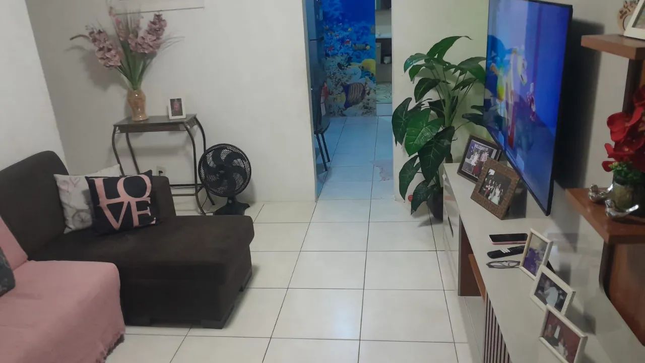 Casa  - Foto 2