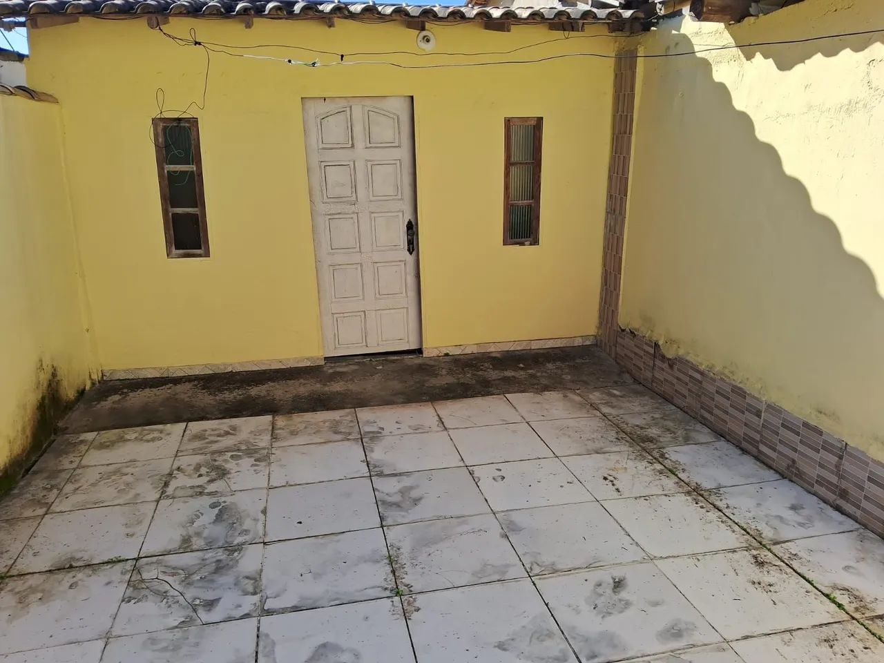 Foto - Maricá - Jacaroá