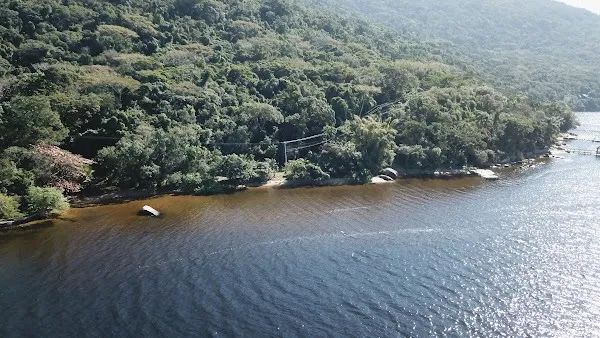 Lagoa da Conceição (Costa da Lagoa) Floripa...Imperdível? - Foto 2