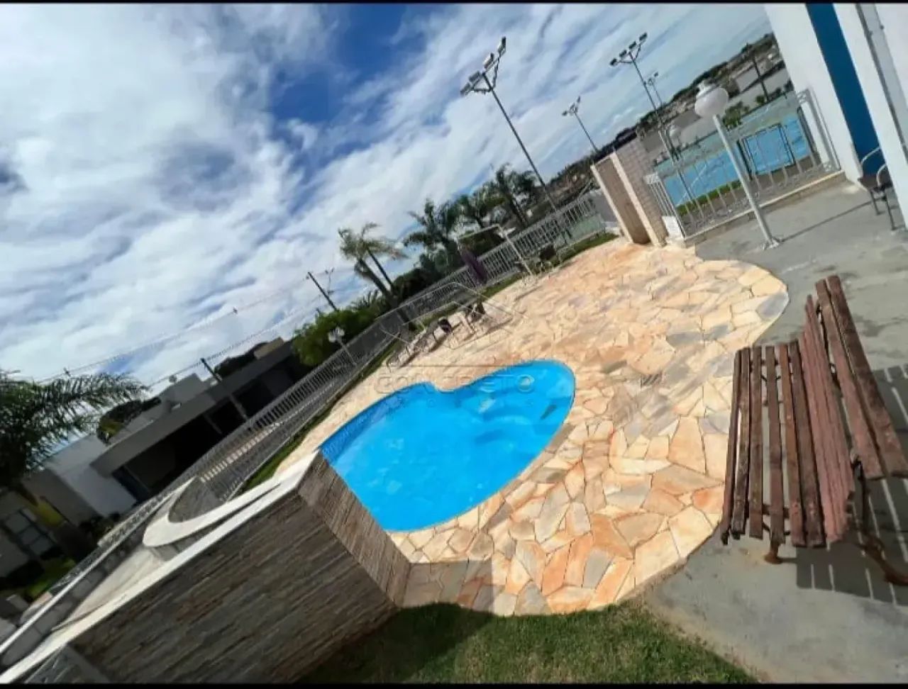 Excelente terreno - Quinta Ranieri Blue - Foto 4