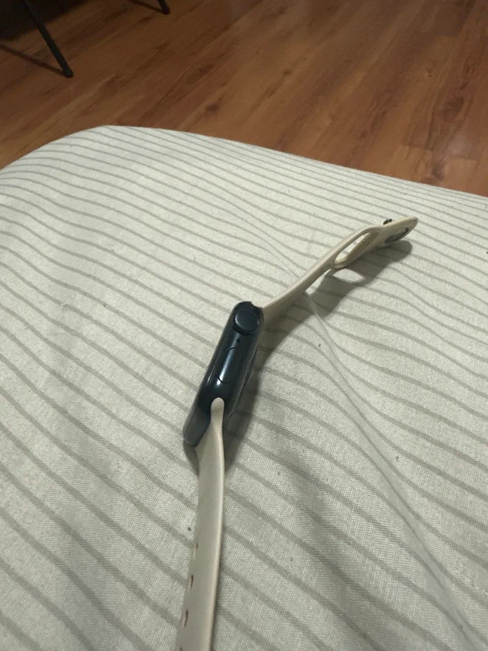 Apple Watch SE 2 gen 40mm - Foto 3