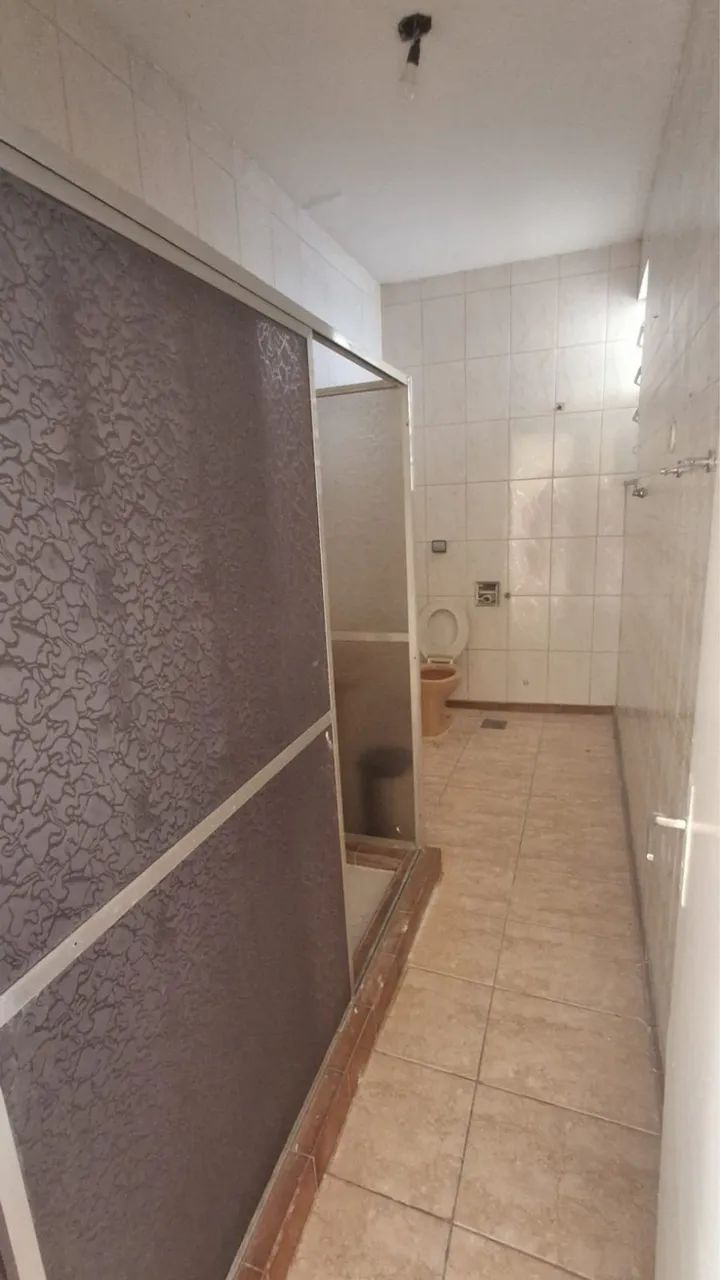 Aluga-se excelente apartamento  - Foto 4