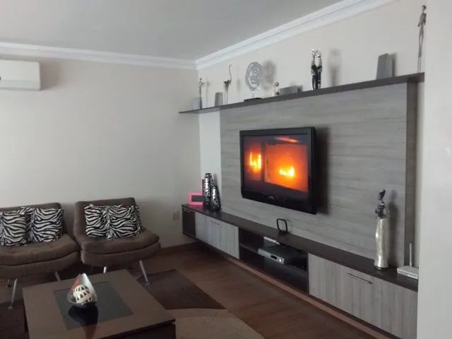 CASA DE EM JARDIM GUADALAJARA - Foto 4