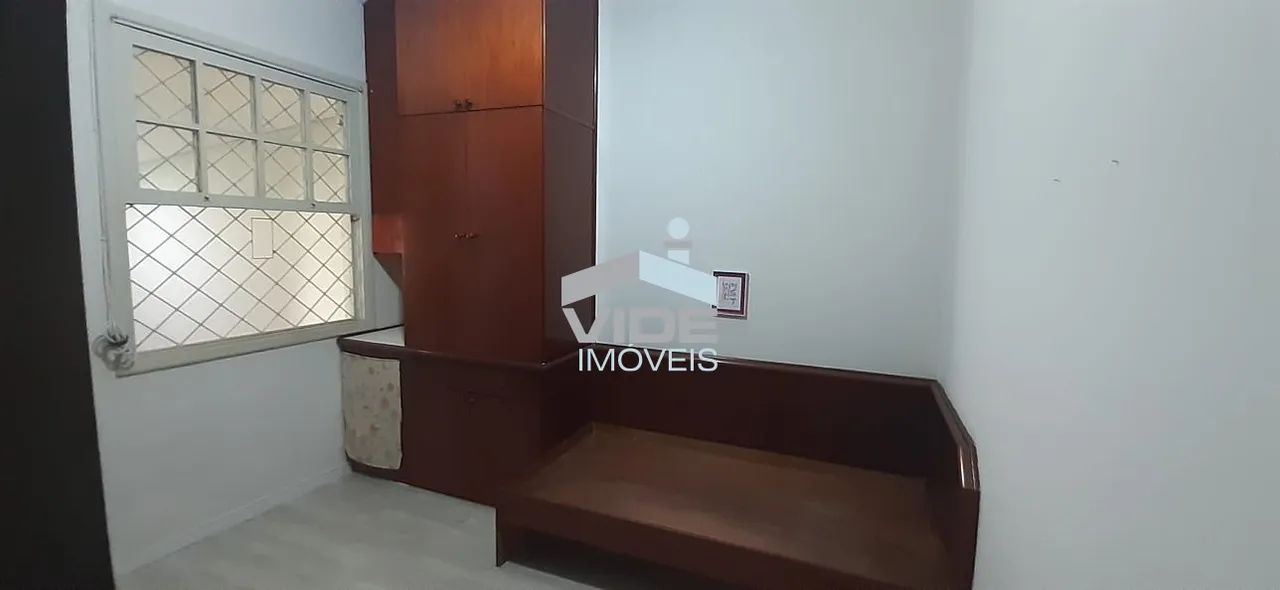 CASA PARA VENDA E LOCAÇÃO | TAQUARAL | CAMPINAS - SP - Foto 5