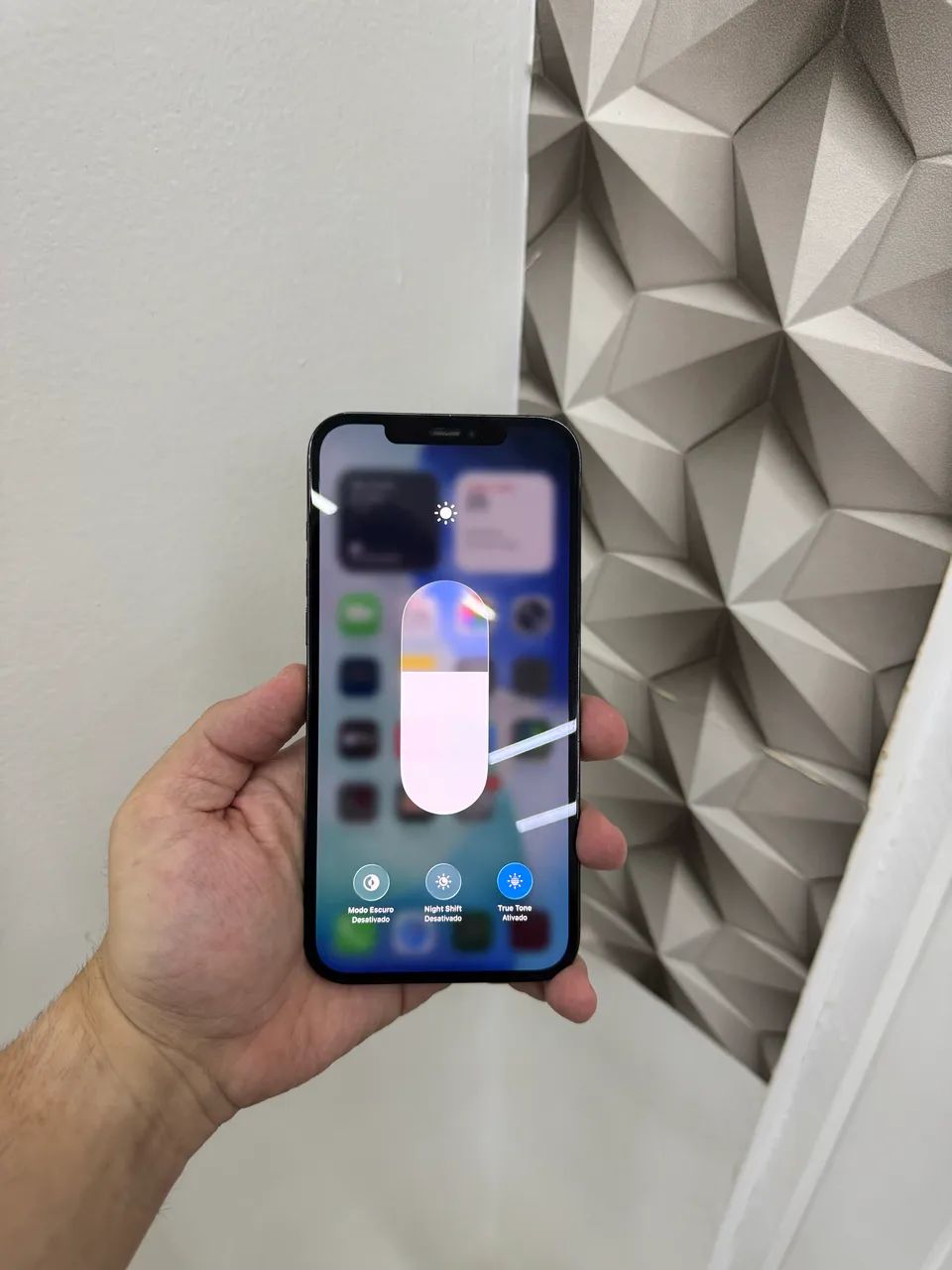 iPhone 12 Pro Max  - Foto 2