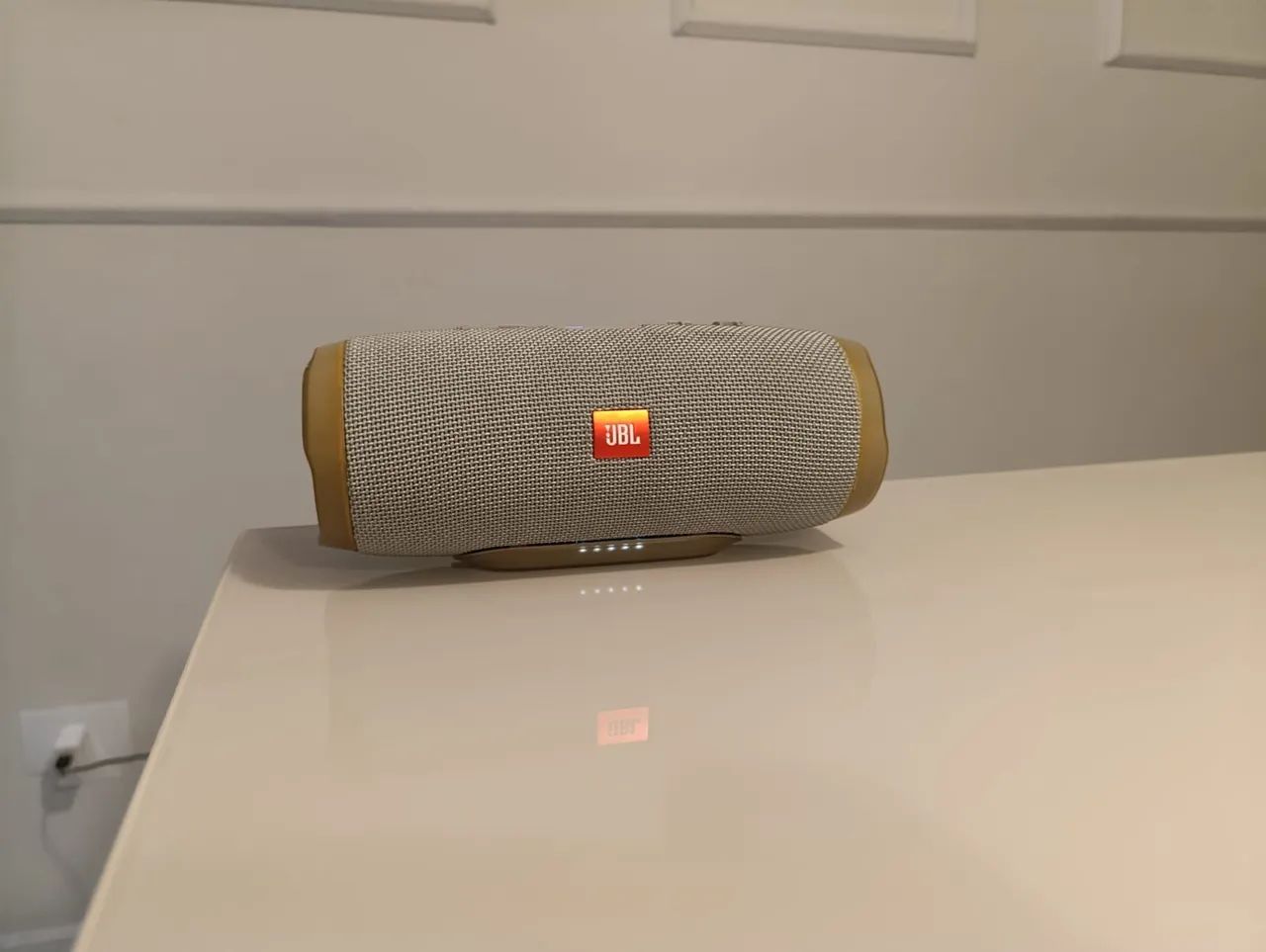 JBL charge 3 - Foto 3