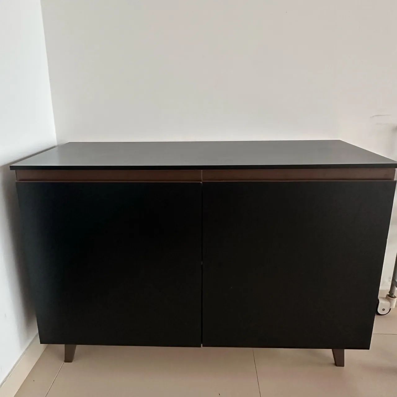 Bancada para cozinha 