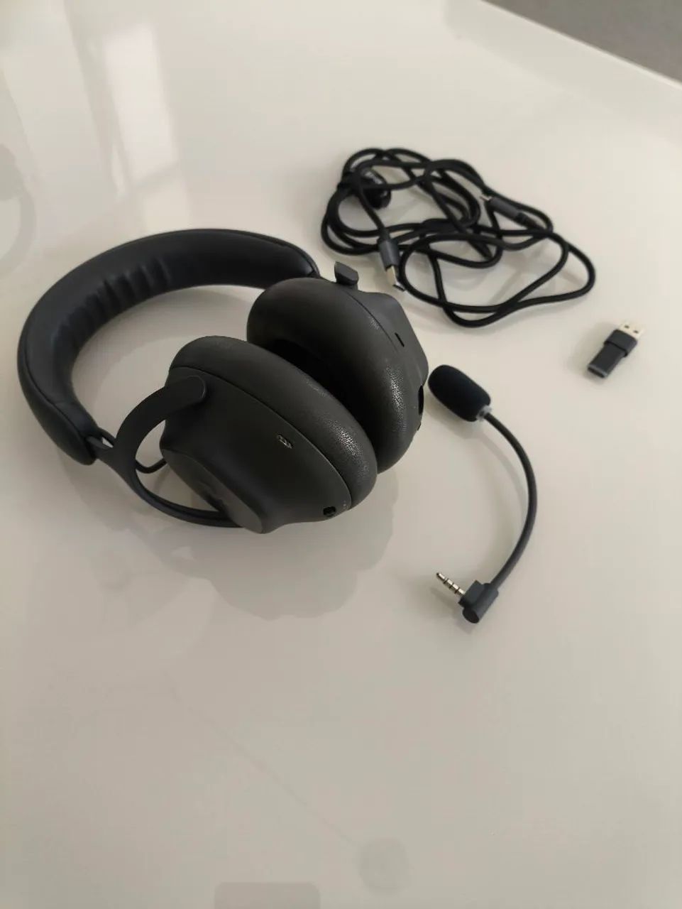 Headset Alienware - Foto 3