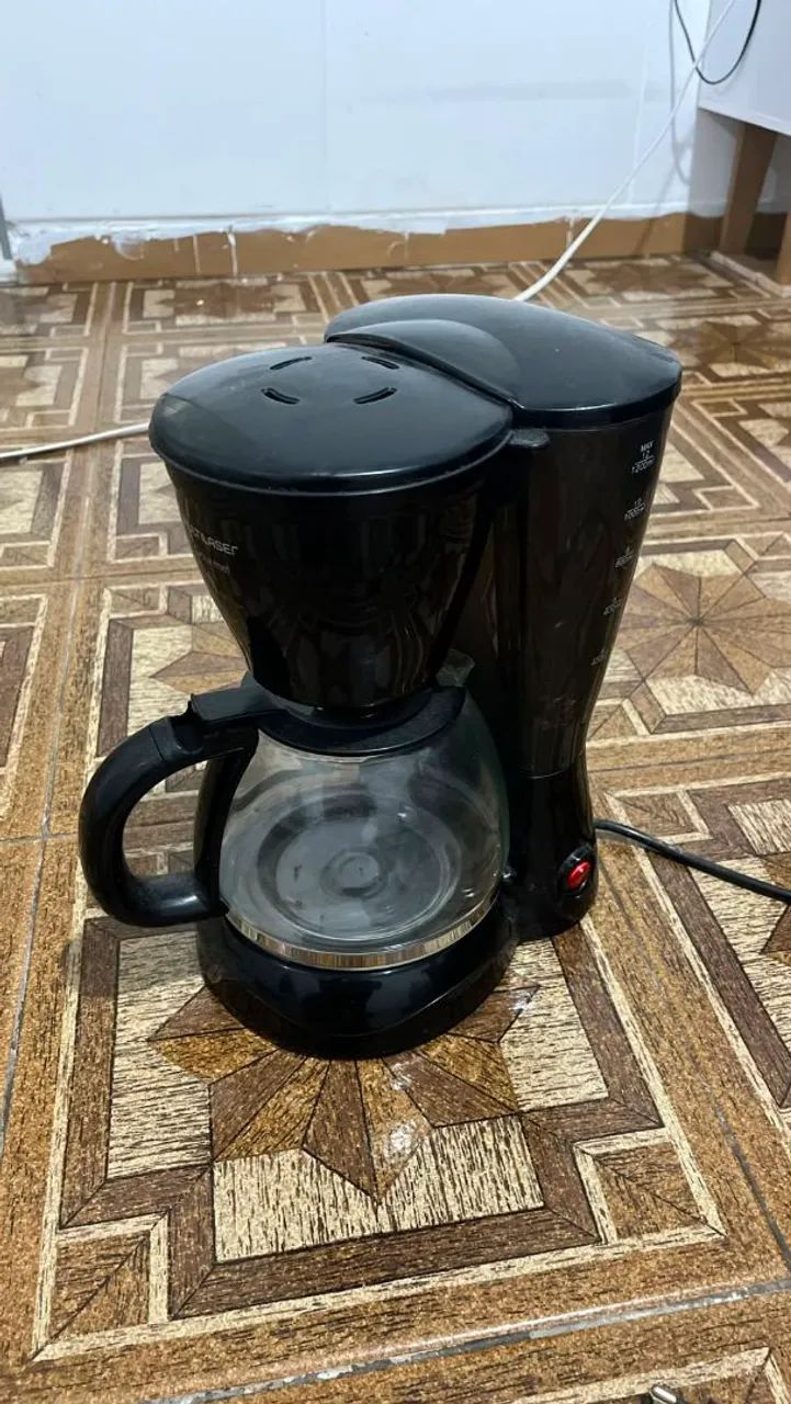 Cafeteira  - Foto 4