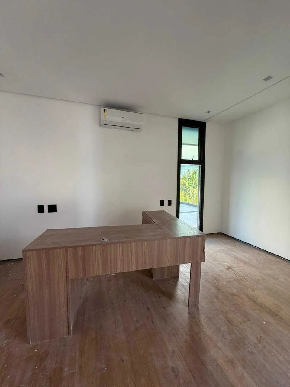 Terras Alphaville 1 | Barra dos Coqueiros | SE [9944] - Foto 12