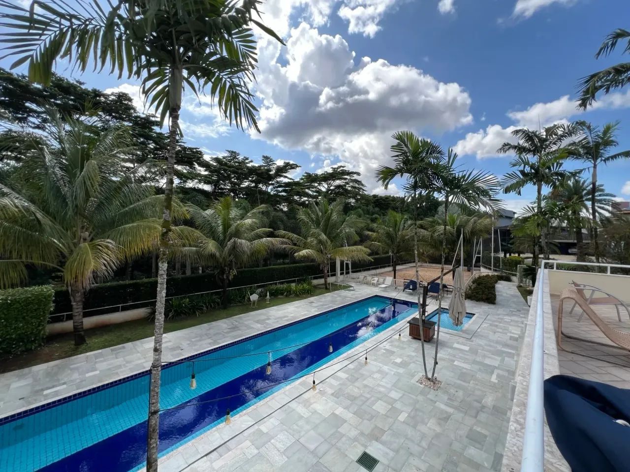 sobrado em condominio condominio - Foto 5