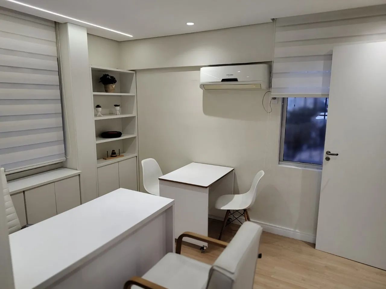 Sala / Conjunto com 1 quarto à venda em Belo Horizonte - Foto 2