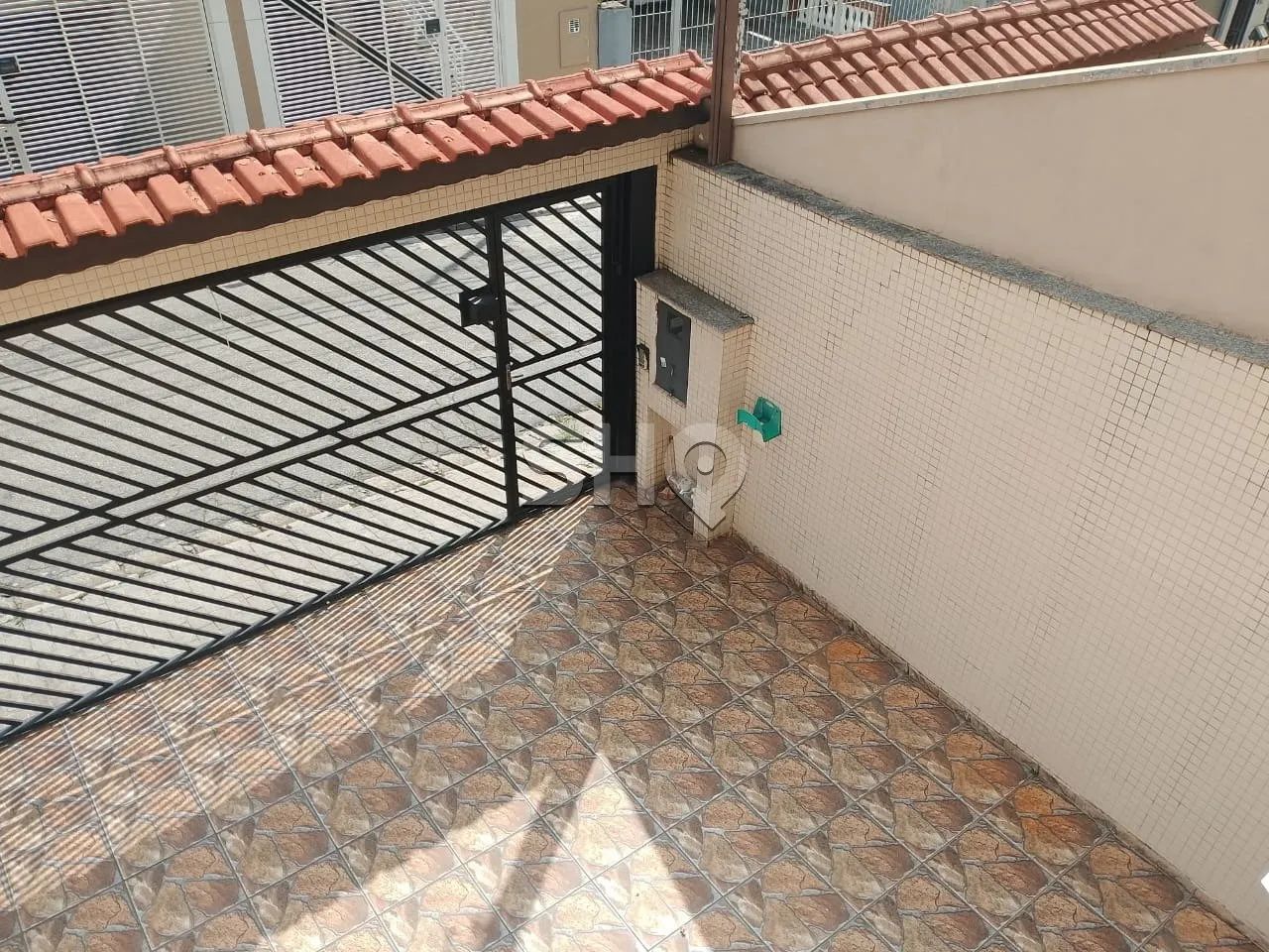 Casa na Vila Roque, São Paulo. - Foto 5