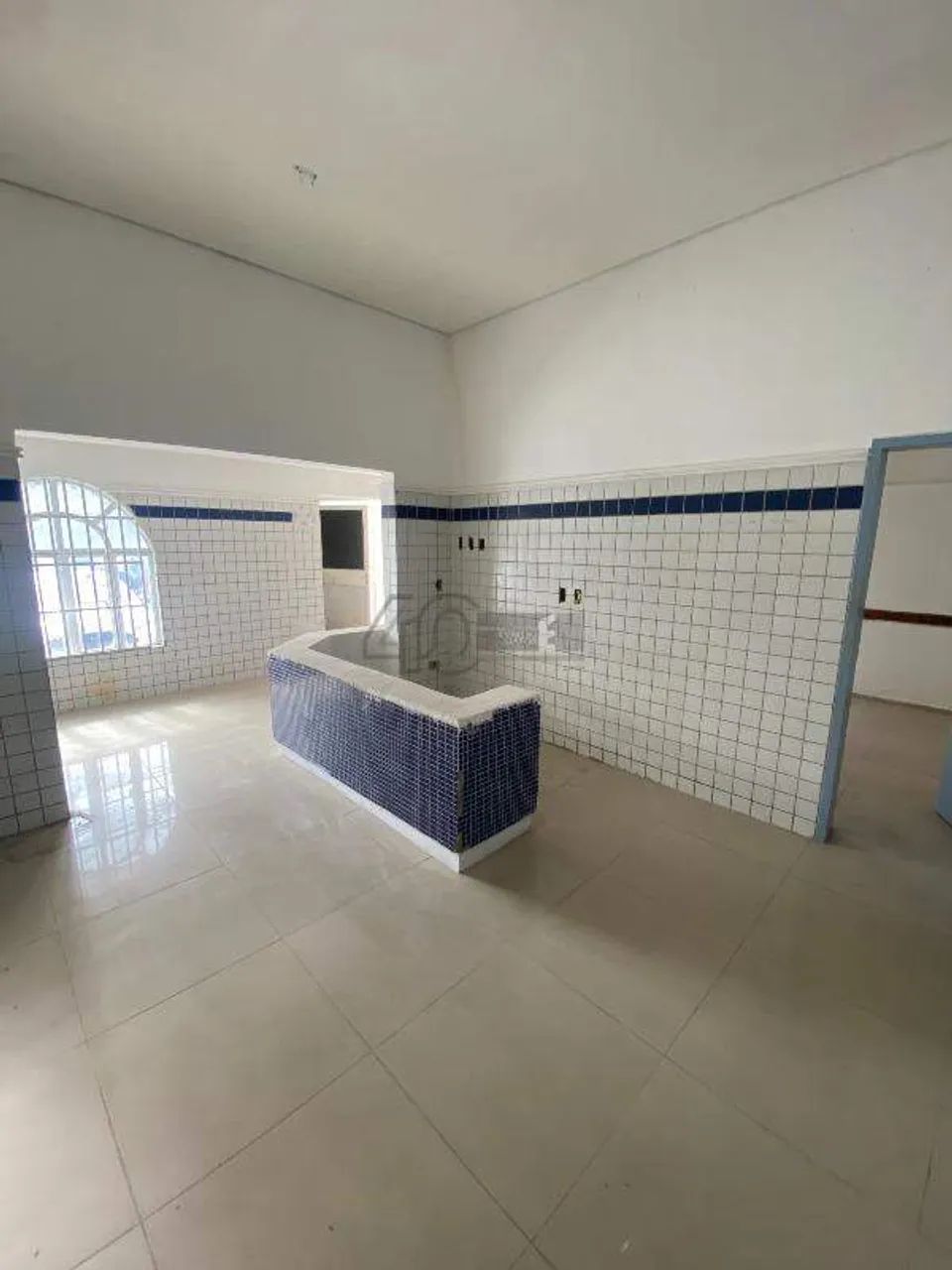 Casa Comercial para aluguel, Centro - Teresina/PI - Foto 4