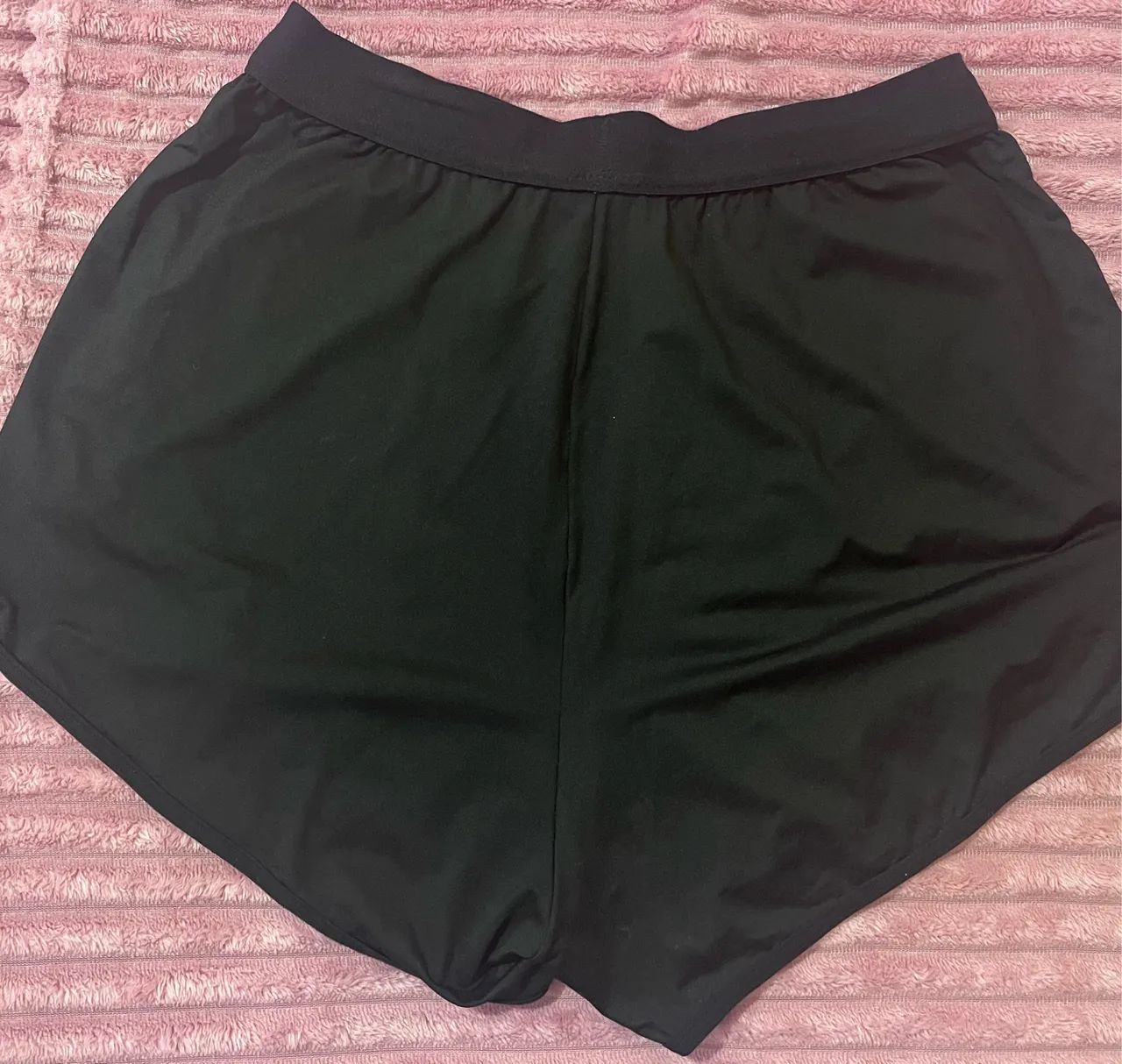 Shortinho demilus - Foto 4
