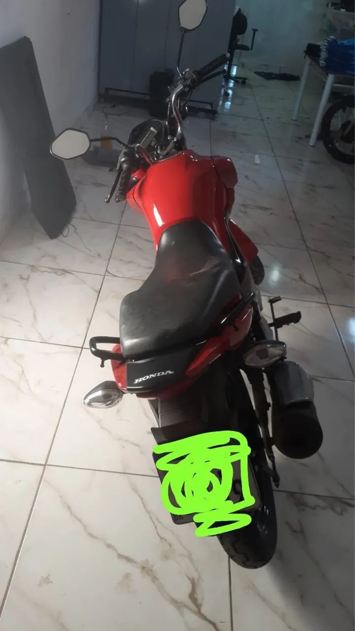 Valor abaixo da tabela 