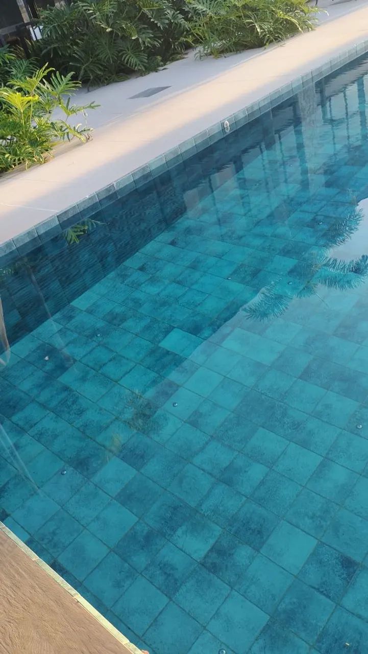 Elio Piscinas  - Foto 2