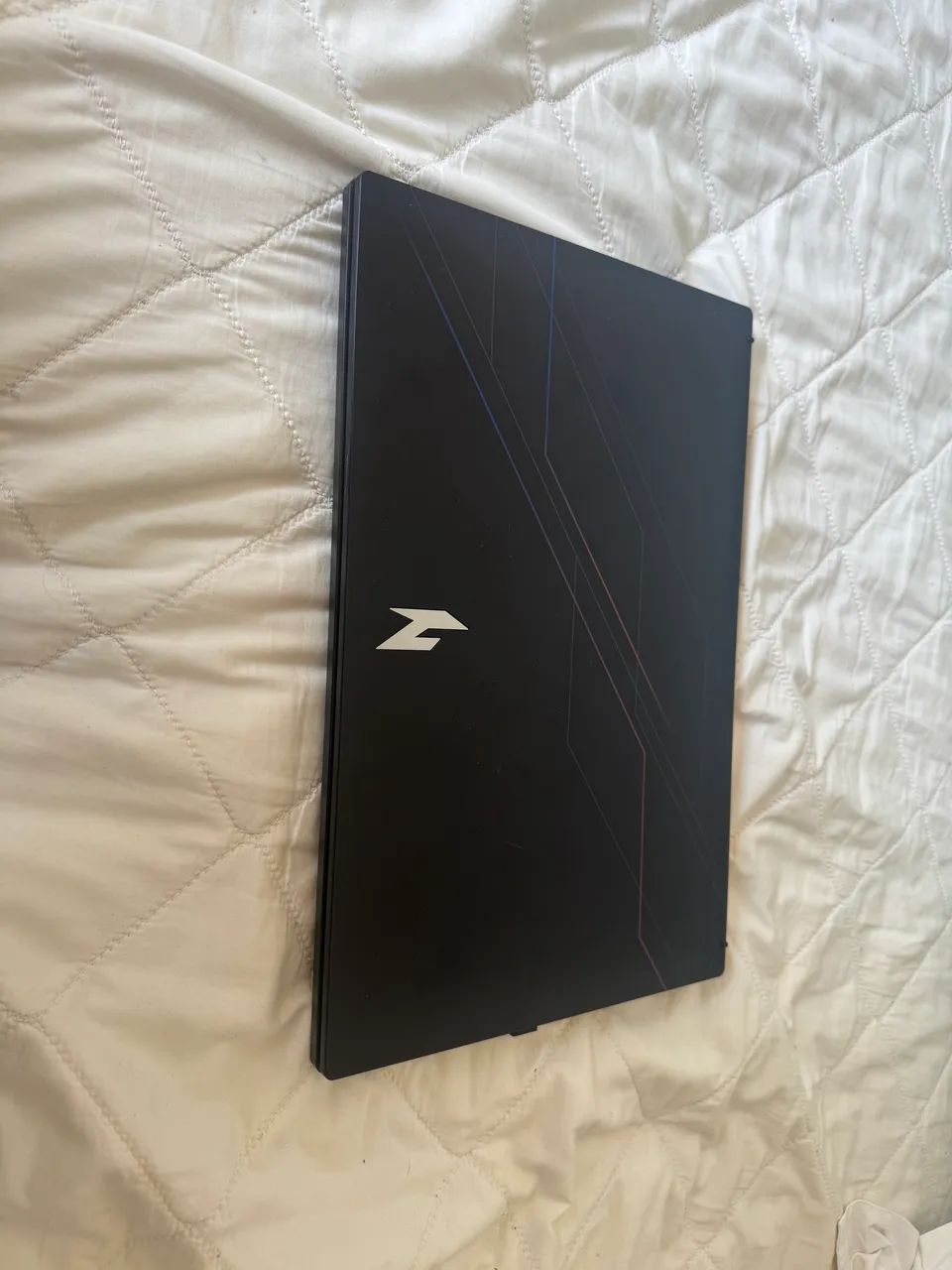 Acer nitro v15 Rtx5050 - Foto 3