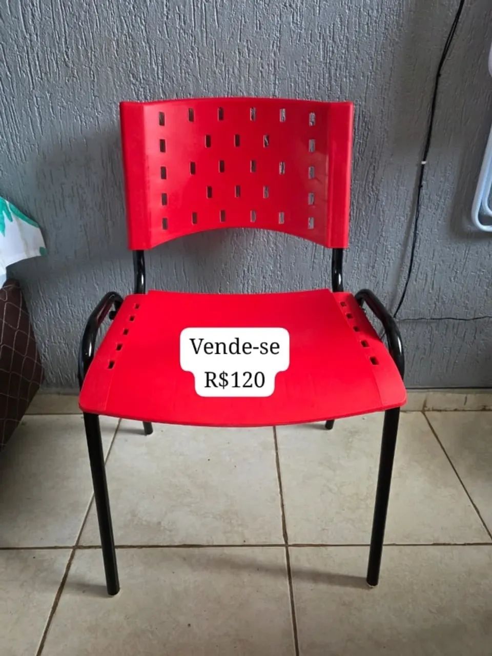 Cadeira